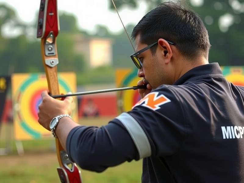Archery Elite India Player Tips Archery Elite India Tips